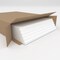 Ekena Millwork 15 3/4W x 15 3/4H x 5/8T PVC Hobby Boards, Unfinished, 6PK HBP16X16X625BUN - alternate 2